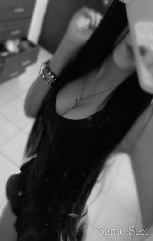 Видео чат и клипове 😘😘😘 -  снимка 5