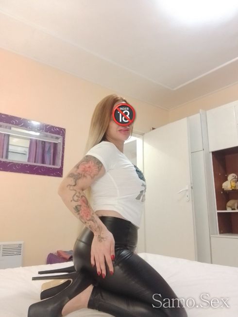 100% реална Нова в града -  снимка 13