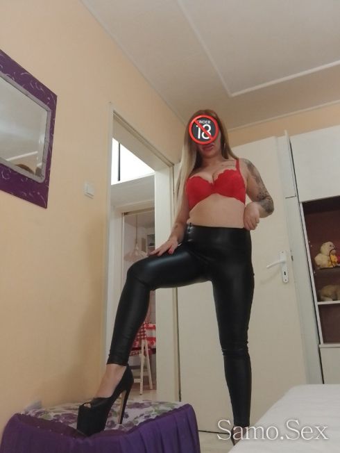 100% реална Нова в Града 40 евро 30 минути -  снимка 12