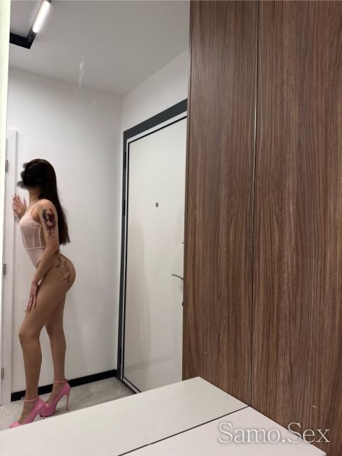 luxury escort Gabriella GFE+ANAL=250BGN -  снимка 8