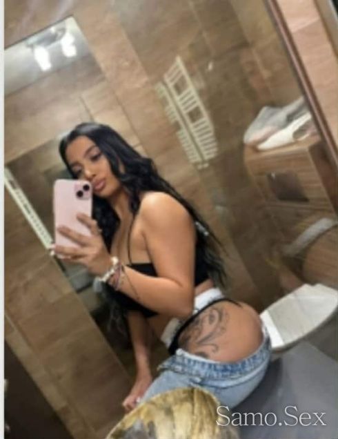 Seksi -  снимка 2