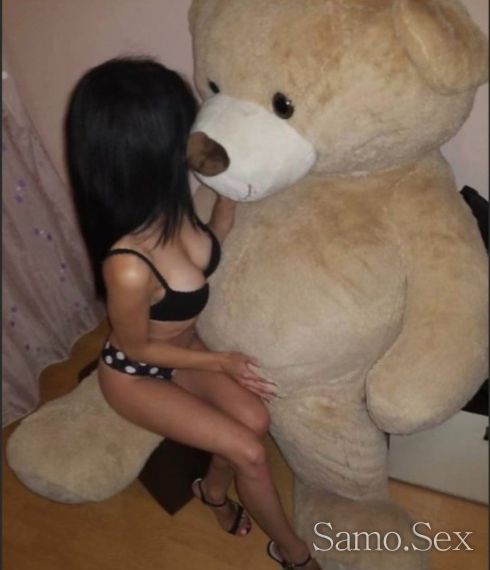 Уникално изживяване -  снимка 2