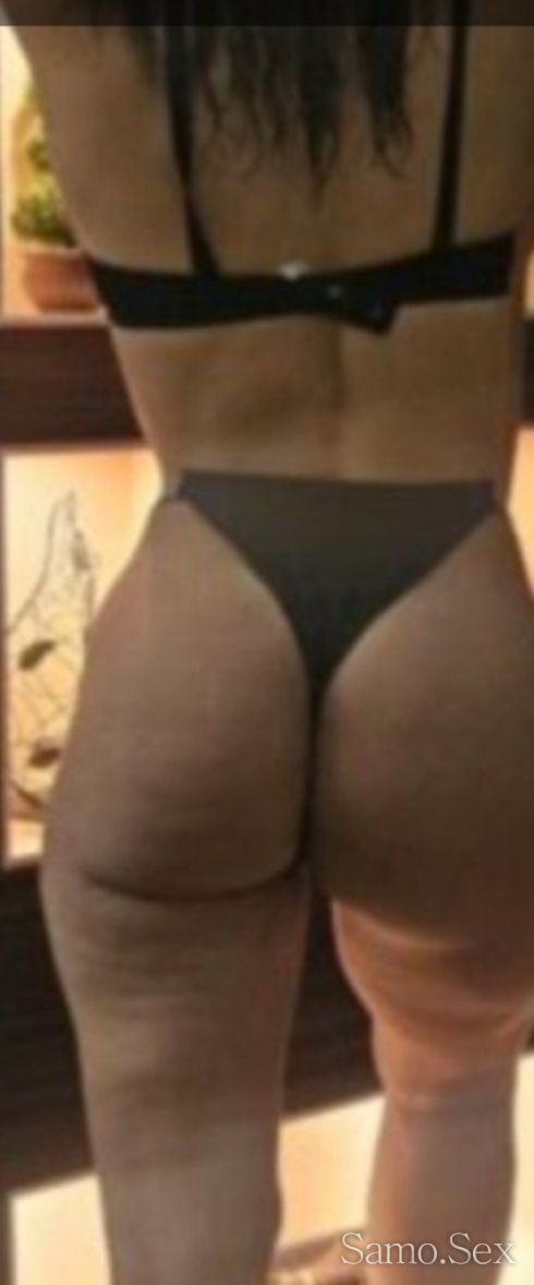 Здравейте нова във вашия град -  снимка 3