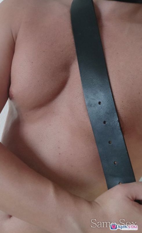 Професионален ескорт -  снимка 3