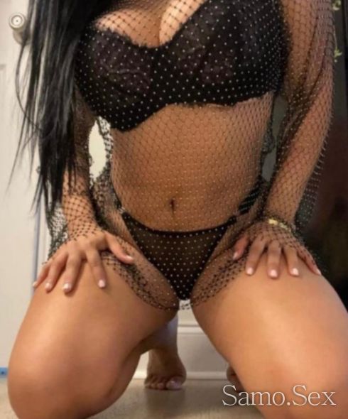 Nova -  снимка 2