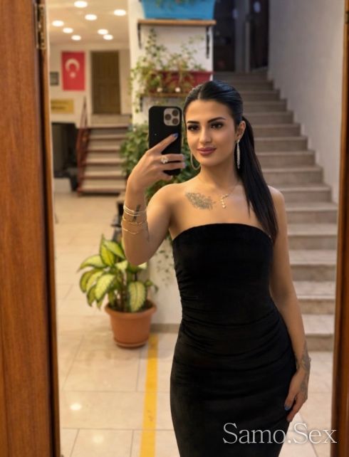 Cveti⚜️ ❌🔞𝑺𝒆𝒙𝒚 𝑩𝒓𝒖𝒏𝒆𝒕𝒕𝒆 100% 𝑹𝒆𝒂𝒍❌🔞NEW Посещавам адреси -  снимка 4