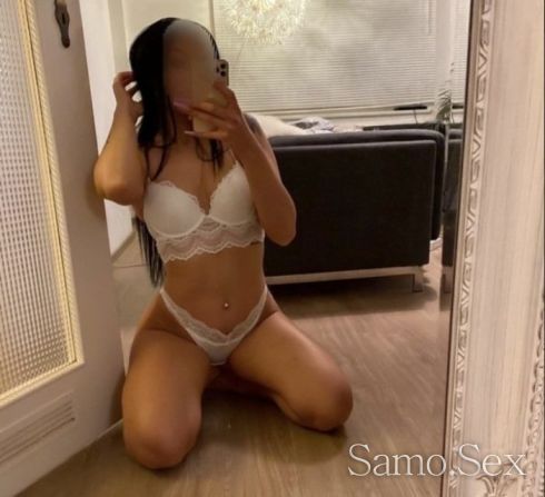 Mima otnovo za malko tuk 30 min 50 evro Realni snimki -  снимка 5