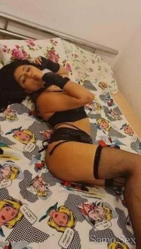 Нова за 3 дни в градьт ви -  снимка 2