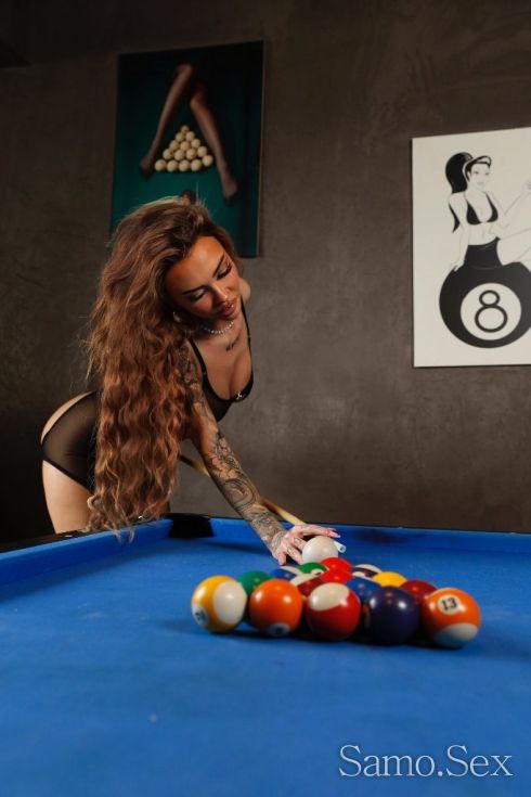 бърза опция до 15 мин💦 -  снимка 3