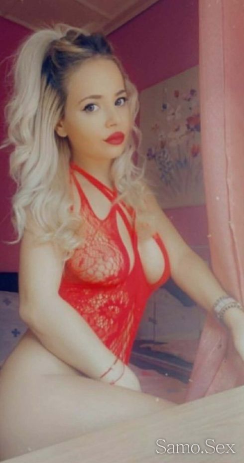 🫦ново изкушение🫦 -  снимка 5