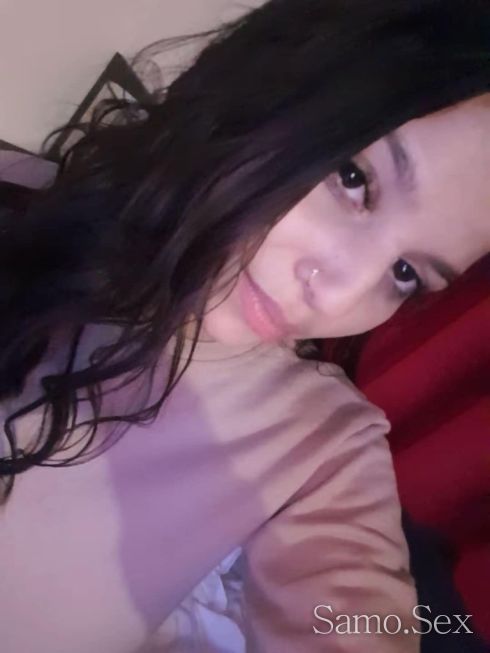 Ела да си поиграем😻 -  снимка 7