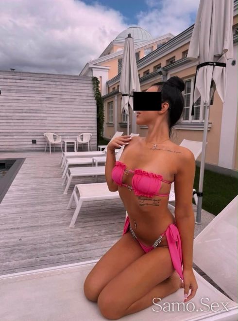 Sex -  снимка 2