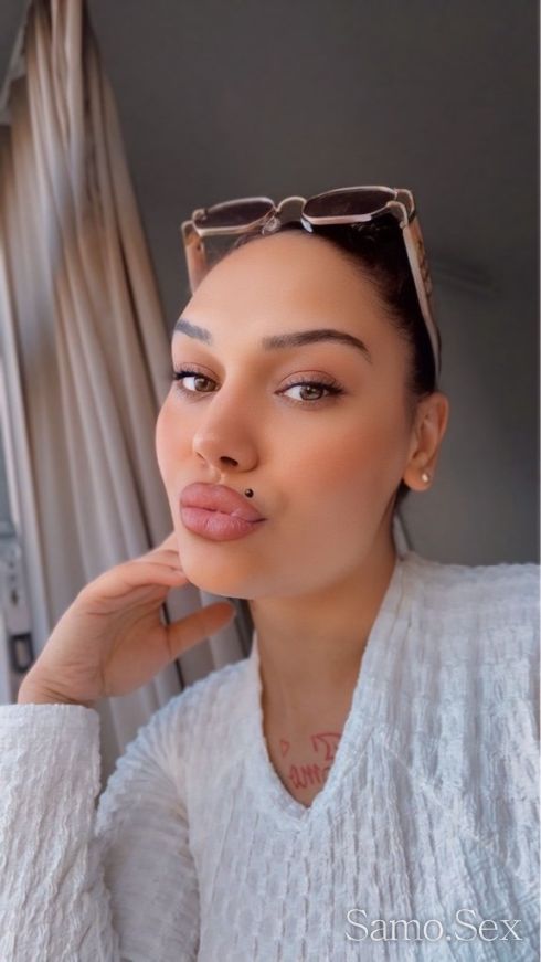 ⚜️Gabriela⚜️ Обади ми се 📞 -  снимка 2