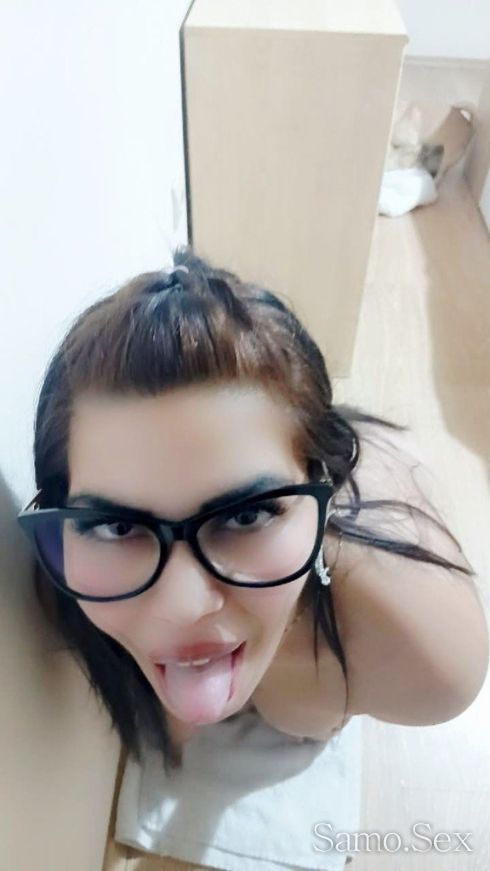 🍬Бон🍭Бон🍬 -  снимка 5