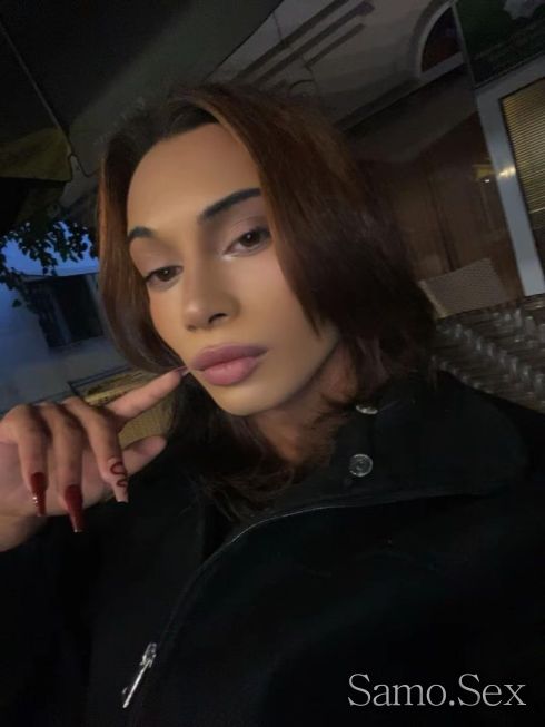Kомпанюонка💋😋✅ -  снимка 1