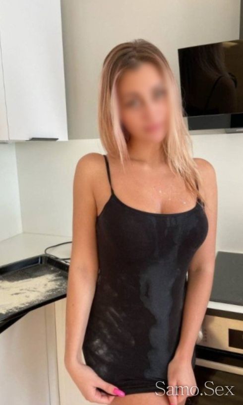 New Baby Blonde Reall Top Escort Call Mee Hotel or Adress -  снимка 2