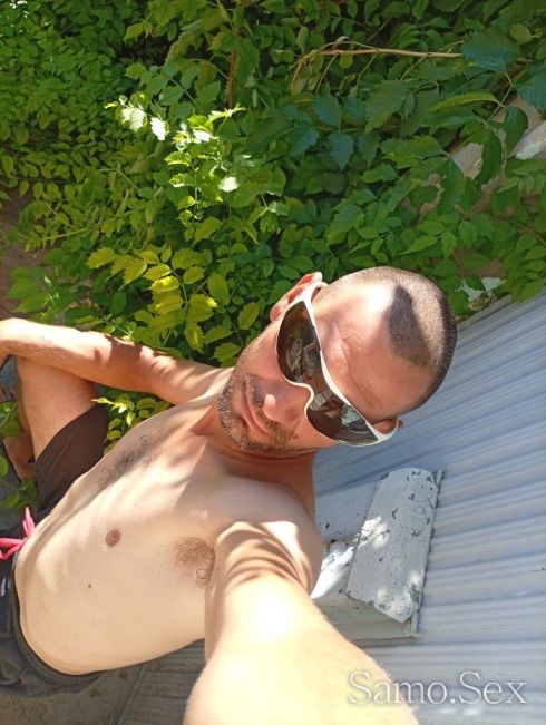 За жена или двойка ако търсите донор на сперма това съм аз -  снимка 12