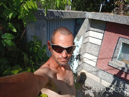 За жена или двойка ако търсите донор на сперма това съм аз -  снимка 15