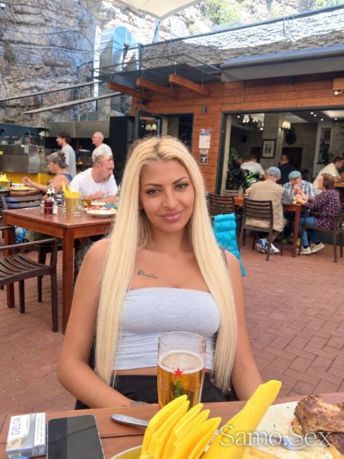 👄🍎 30 ми 50€  🍓 -  снимка 5