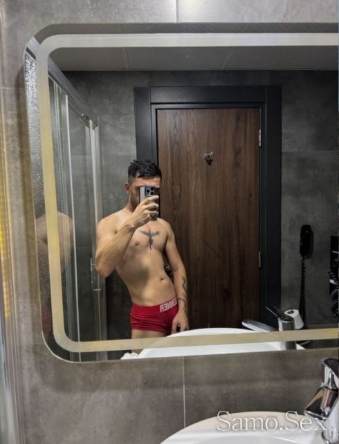 💯% Дискретен - Опитай моя сочен х...й 🔝 -  снимка 5