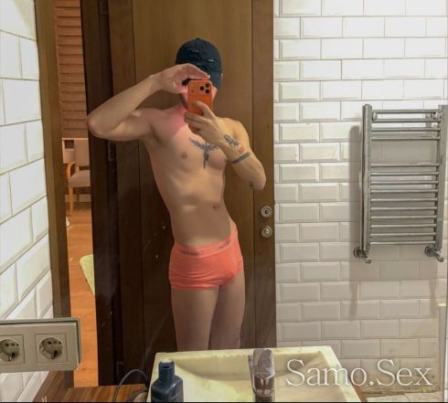 💯% Дискретен - Опитай моя сочен х...й 🔝 -  снимка 6