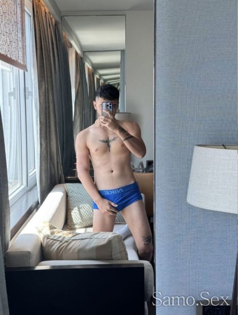 💯% Дискретен - Опитай моя сочен х...й 🔝 -  снимка 7