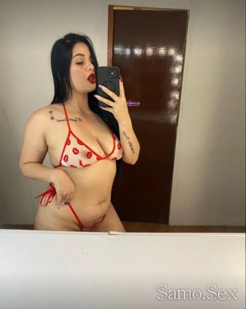 ♥️Gabriella New Sexy Brunete♥️ -  снимка 3