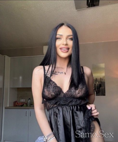 💎Luxury eskort💎 -  снимка 2