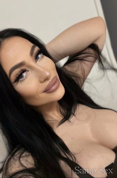 💎Luxury eskort💎 -  снимка 6