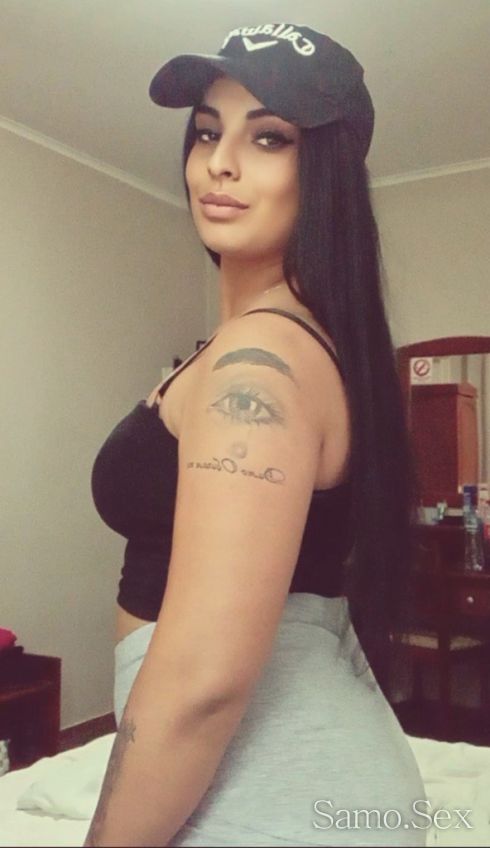 Nova 🖤  30mn 70lv 60mn 130lv -  снимка 6