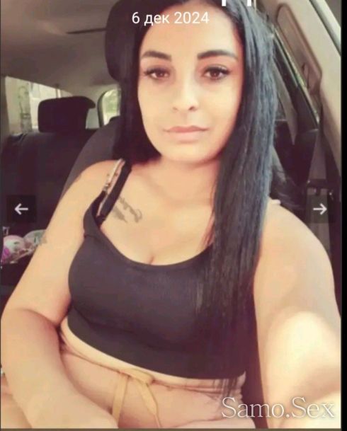 Nova 🖤  30mn 70lv 60mn 130lv -  снимка 7