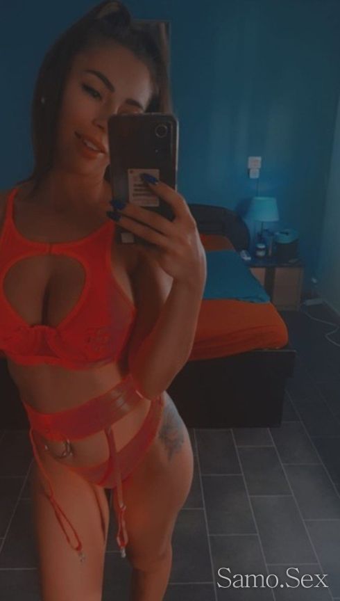 👑🌸Твоята Искусителка 👑  🫧 Нова в Плевен🌈 -  снимка 4