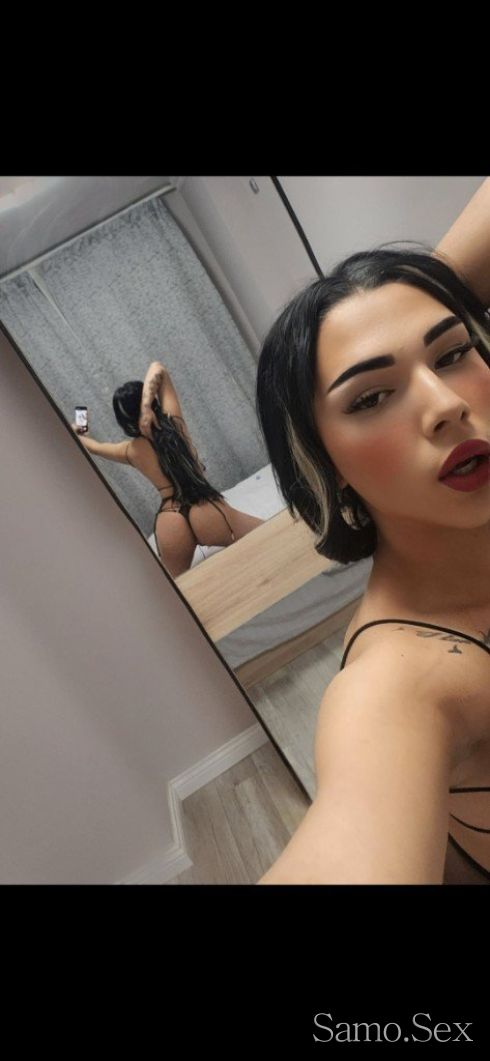 Let the games begin. -  снимка 3