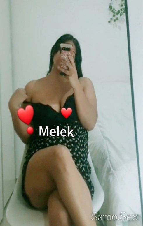 ❣Melek💯%💋 ❣ имам терен💋звънни ми -  снимка 3