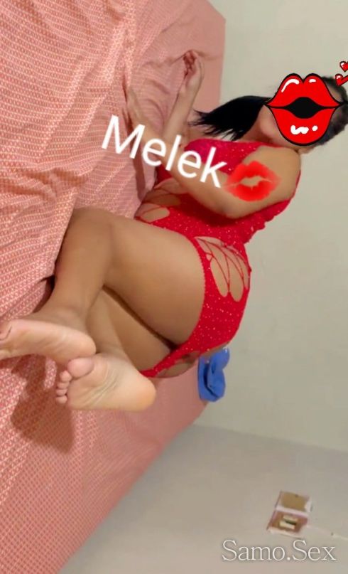 💋Melek💯%💋 30мин 💋80лв💋 -  снимка 5