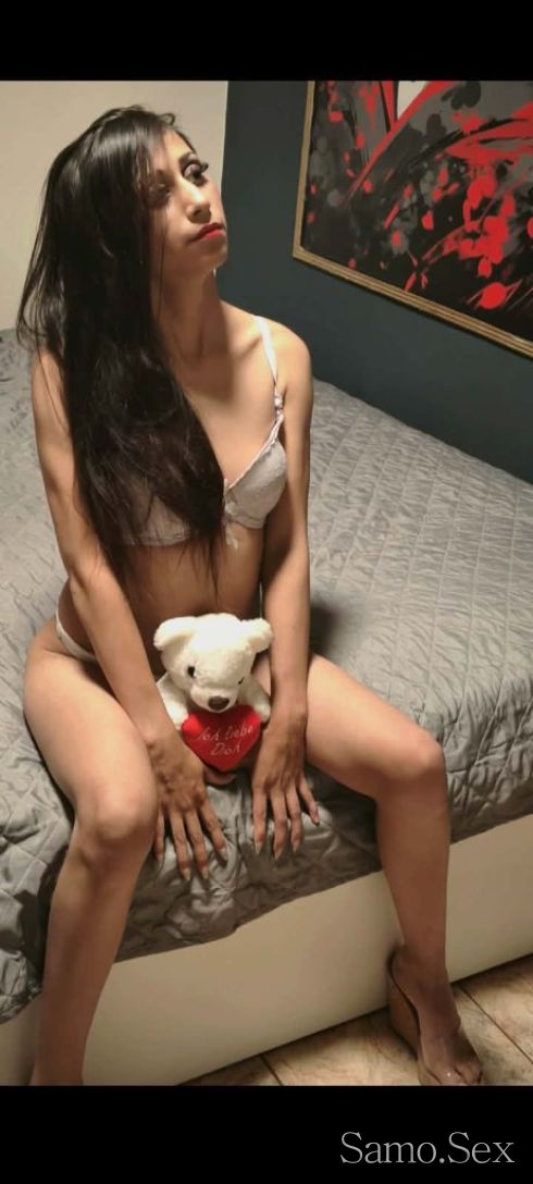 Novo kote 🤩🥰 -  снимка 2