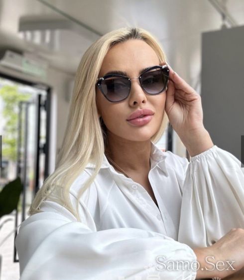 Sexi bomba -  снимка 6