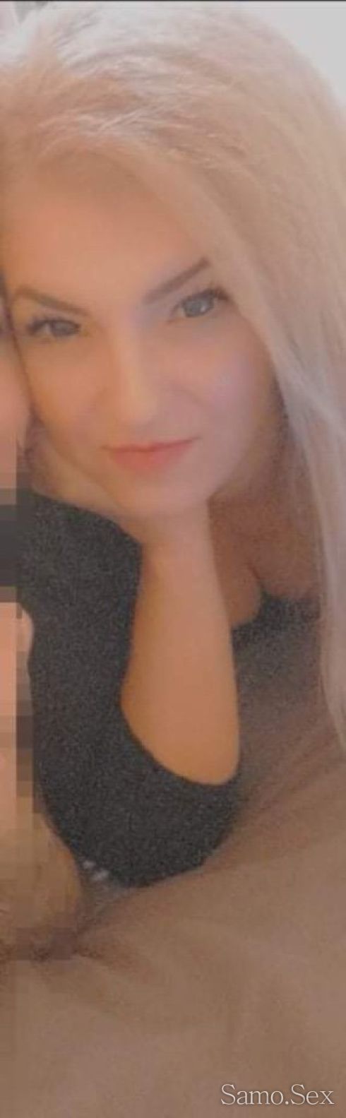 Страст и сексапил -  снимка 6