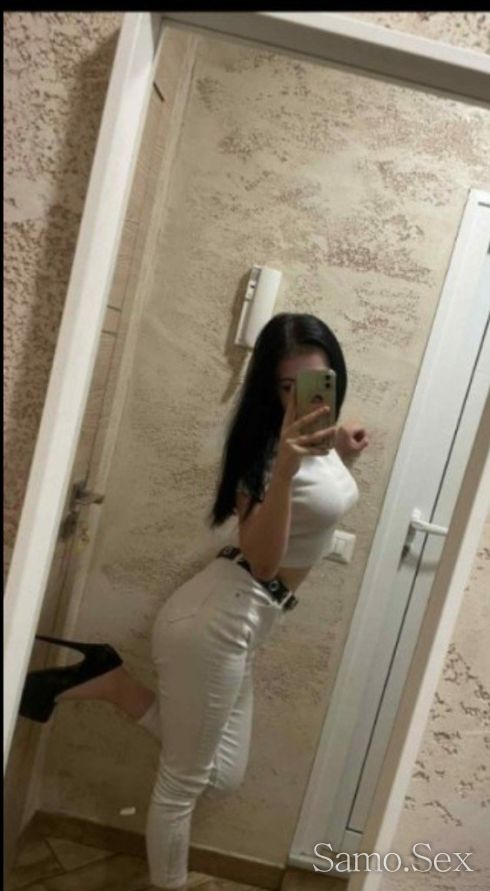 Тук за вас Стела на 💯реал учаквам вашите убажданя😉😘❤️ -  снимка 1