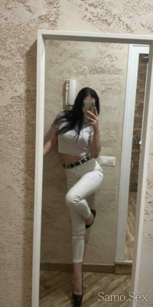 Тук за вас Стела на 💯реал учаквам вашите убажданя😉😘❤️ -  снимка 3