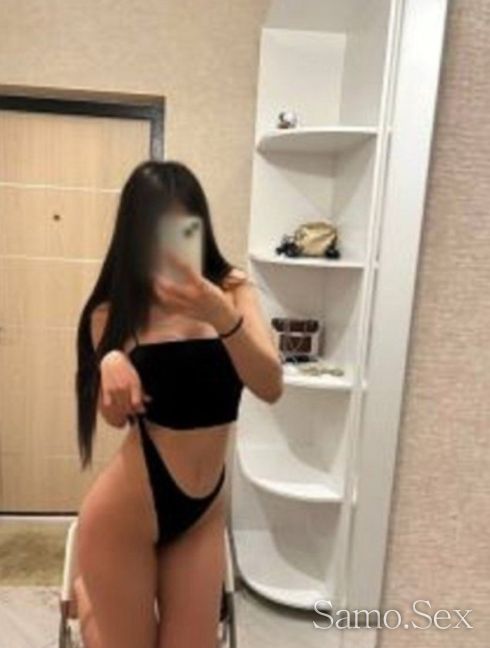 Тук за вас Стела на 💯реал учаквам вашите убажданя😉😘❤️ -  снимка 5