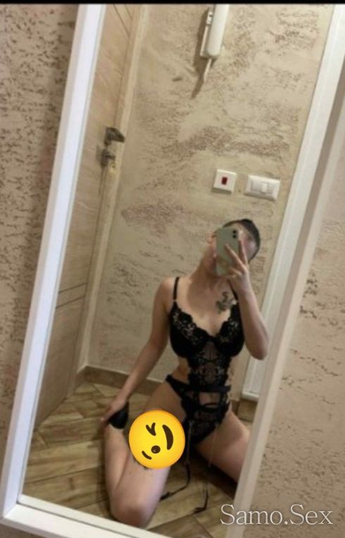 Тук за вас Стела на 💯реал учаквам вашите убажданя😉😘❤️ -  снимка 6