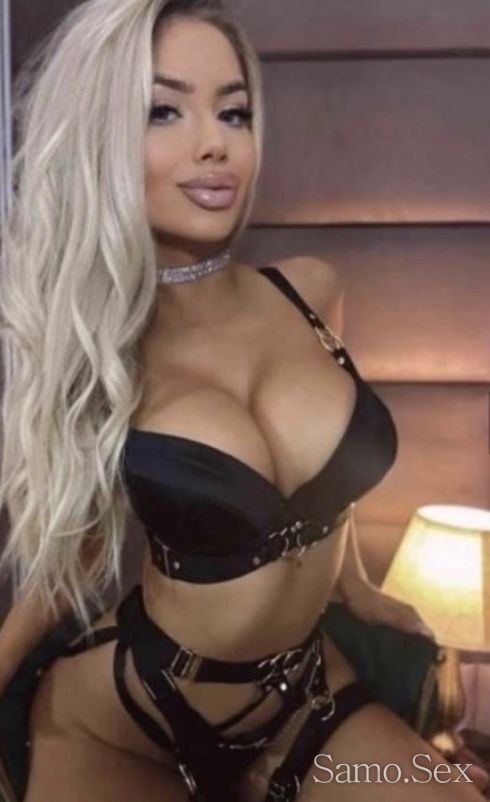 Висок клас ескорт 💋 -  снимка 2