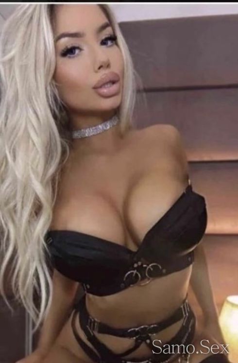 Висок клас ескорт 💋 -  снимка 3