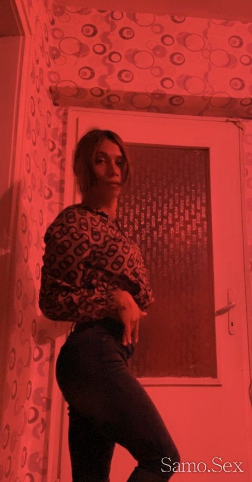 Хайст най добрата френска🤤🥵 -  снимка 3