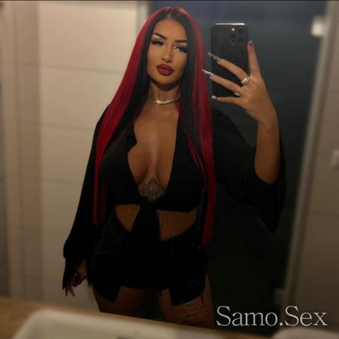 💎САМО ЗА МОЖЕЩИ 💎🪭 🇧🇬🇪🇺🇺🇸👑 -  снимка 5