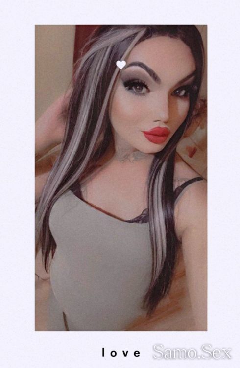 VIP ESSCOORT -M E L L I S S A🖤 САМО ДНЕС И УТРЕ -  снимка 4