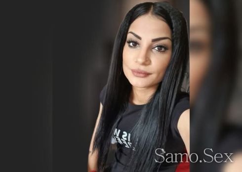 За Първи Път в Вашият Град,💥💋MNOGO DOBRA💋💥 -  снимка 2