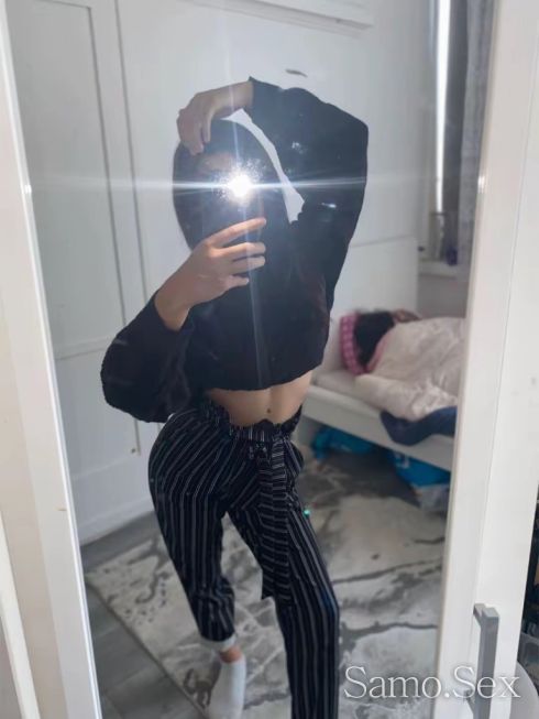 -Aleyna-just a girl🙈🐱 -  снимка 2