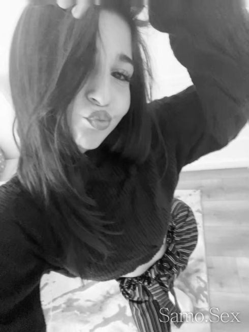 -Aleyna-just a girl🙈🐱 -  снимка 3